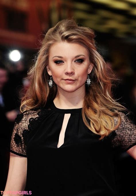 natalie dormer naked|Natalie Dormer Nude, Topless Pics & Sex Scenes .